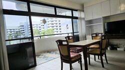 Mandarin Gardens (D15), Condominium #558913551